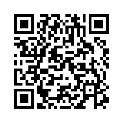 20260621campaign-qrcode.png