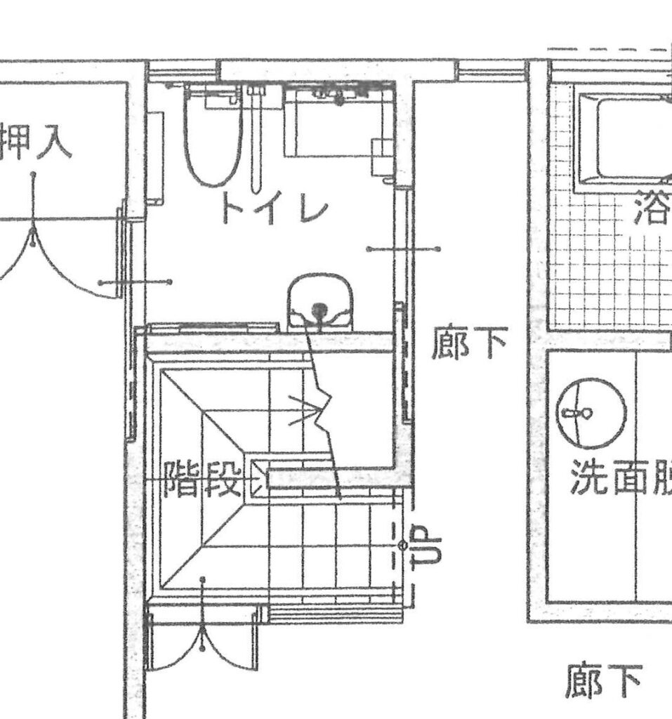 安心快適介護レストルーム(TDYリモデルスマイル作品コンテスト2018 トイレ部門 審査員奨励賞受賞)（リフォーム後）