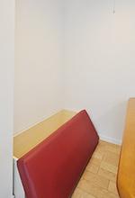 築浅戸建てをリノベーションで子育てが楽しめる住まいに（リフォーム前）