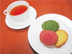 event11-photo02.jpg