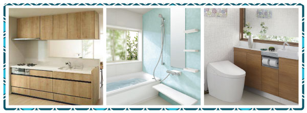 events_kasugai20180113_013.jpg