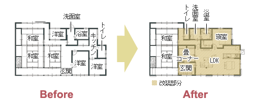 house092-background.gif