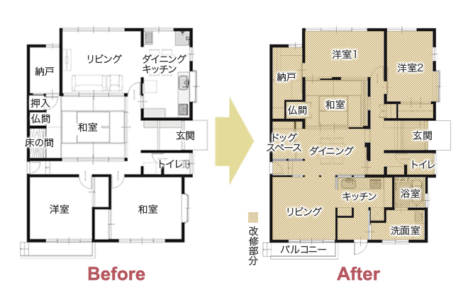 house101-background.jpg
