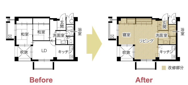 house102-background.gif