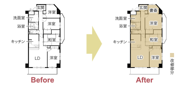 house103-background.gif