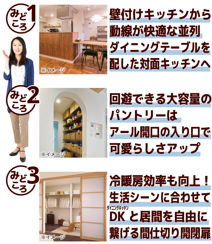 house128-ph002.jpg