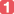icon001.gif