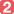 icon002.gif