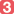 icon003.gif