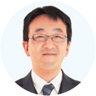 春日井店の店長