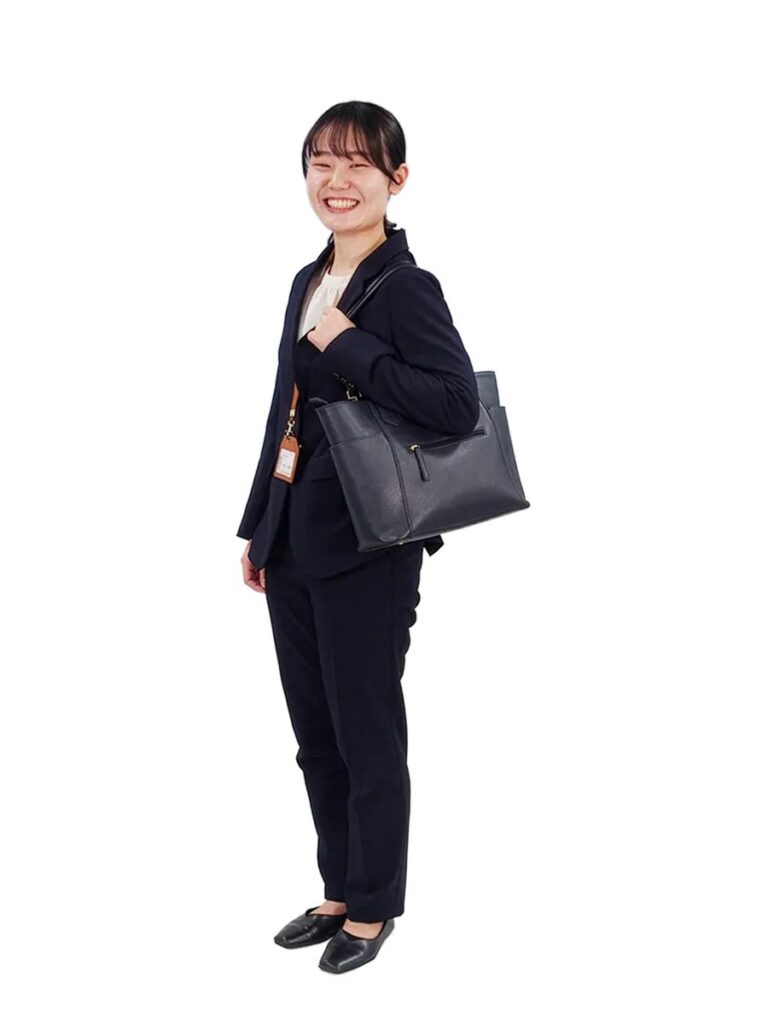 営業・アドバイザーの担当者