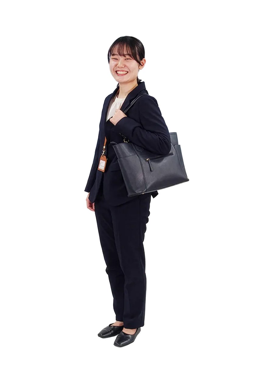の営業・アドバイザー