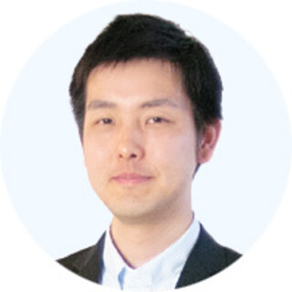 守山尾張旭店の店長