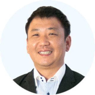 名古屋中央店の店長
