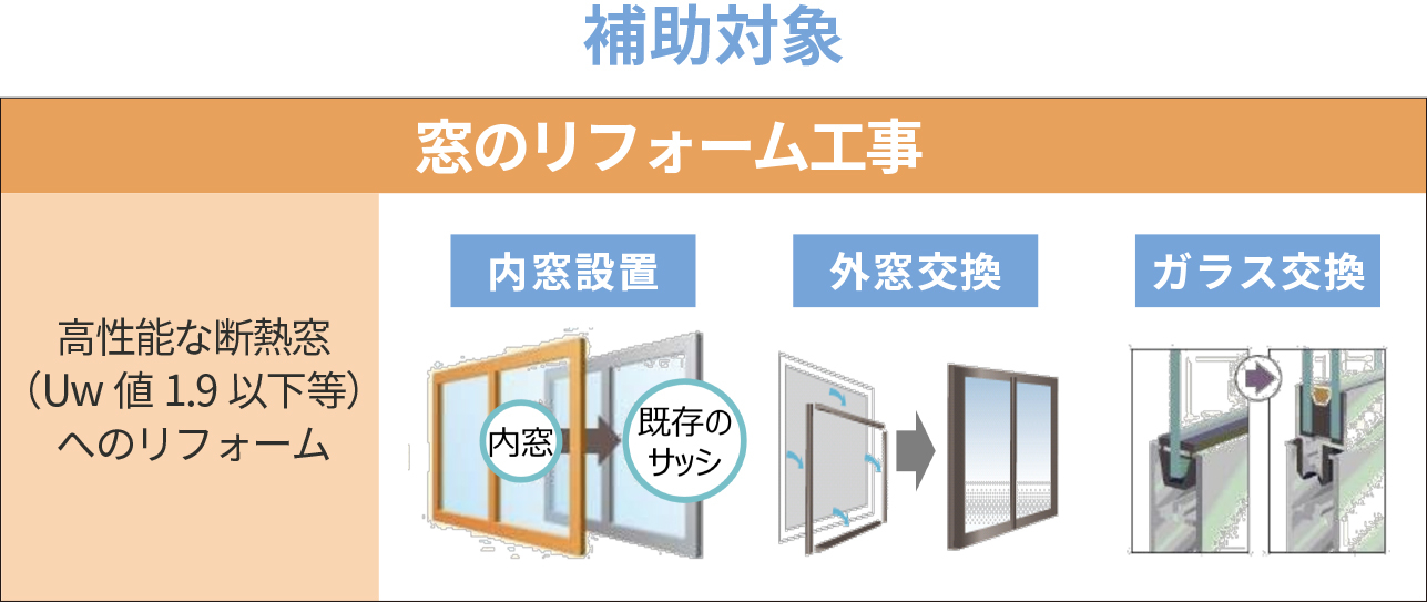 policy-info004-ph002.jpg