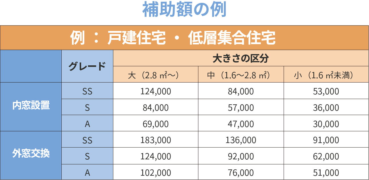 policy-info004-ph003.jpg