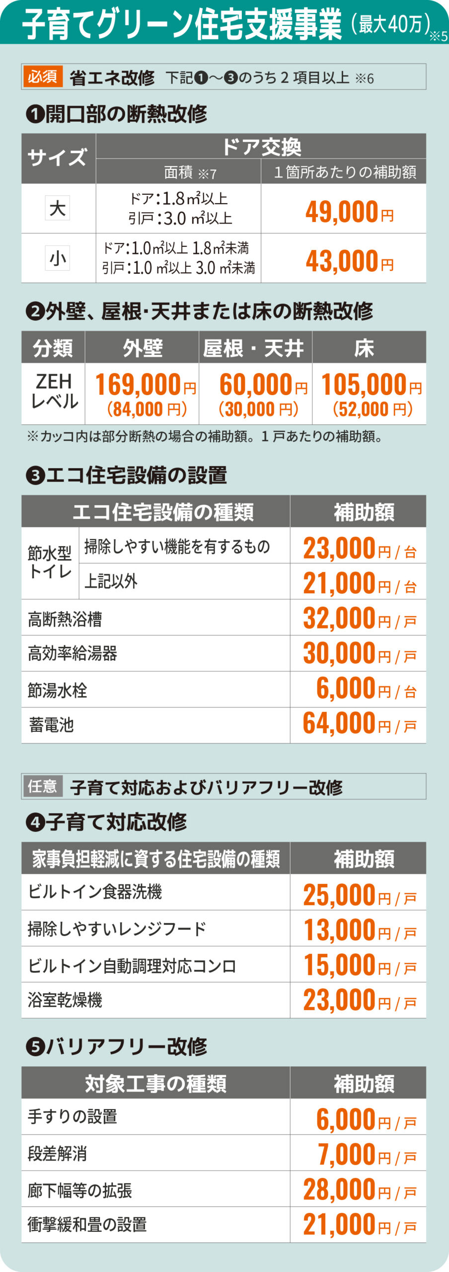 policy-info009-ph004.jpg