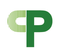policy-info009-ph010.jpg
