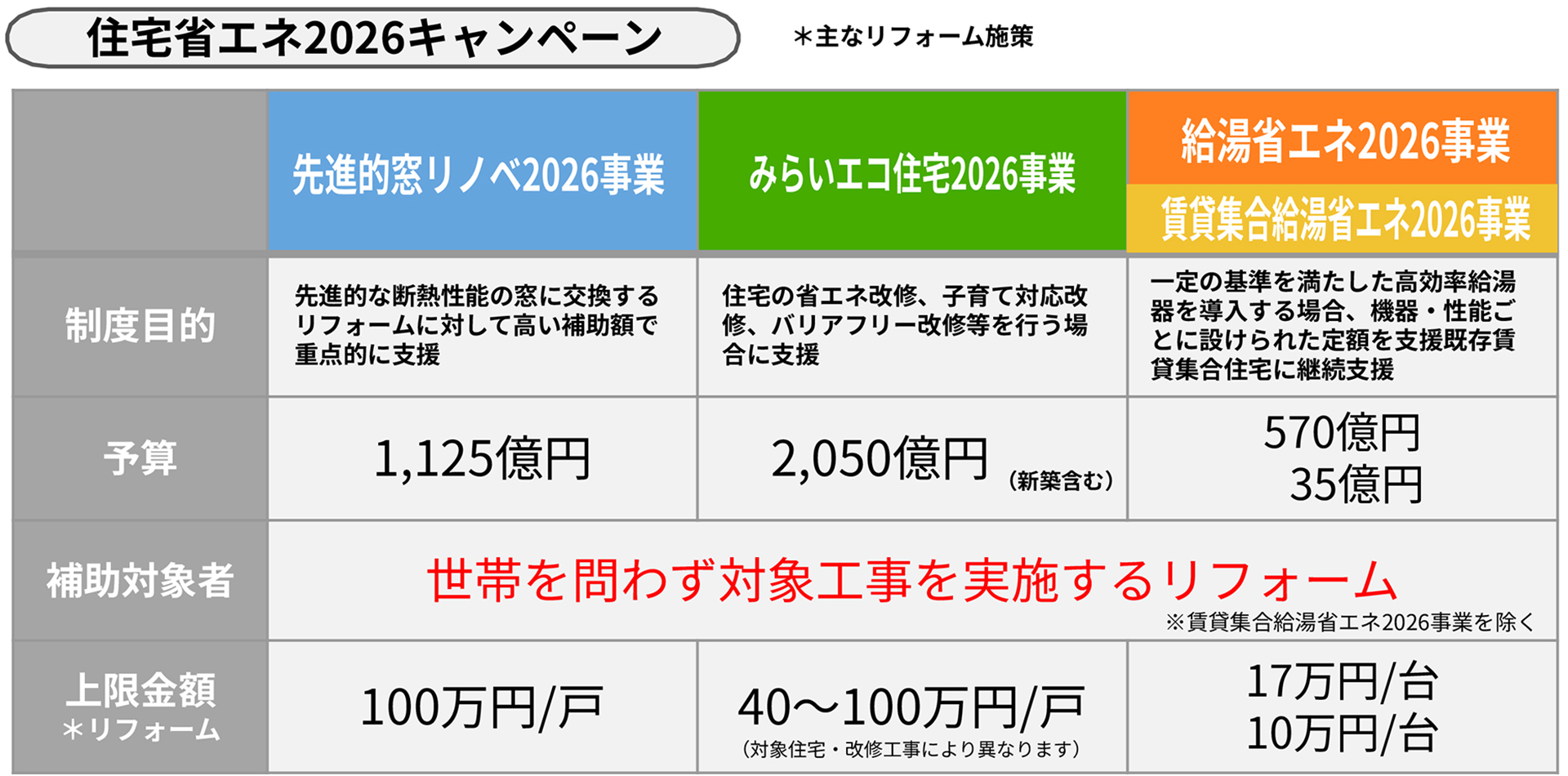 policy-info010-ph002.jpg