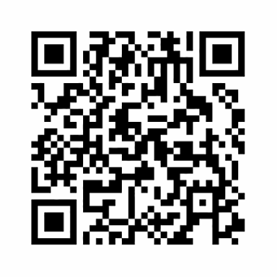 LINE QRコード