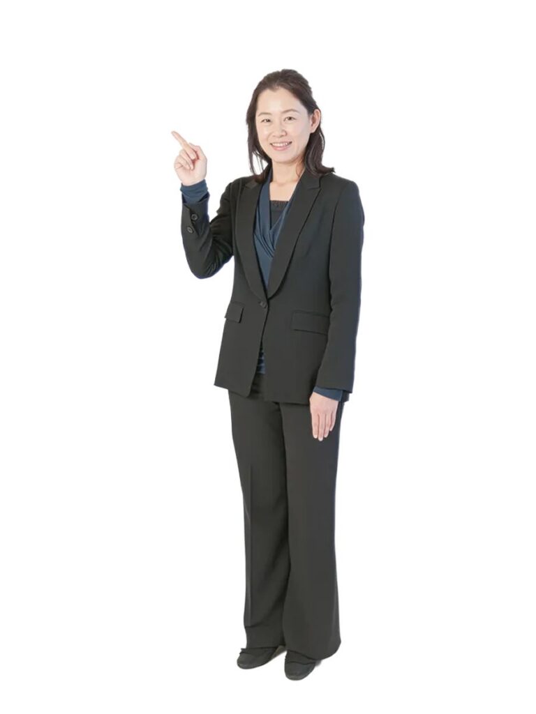 営業・アドバイザーの担当者