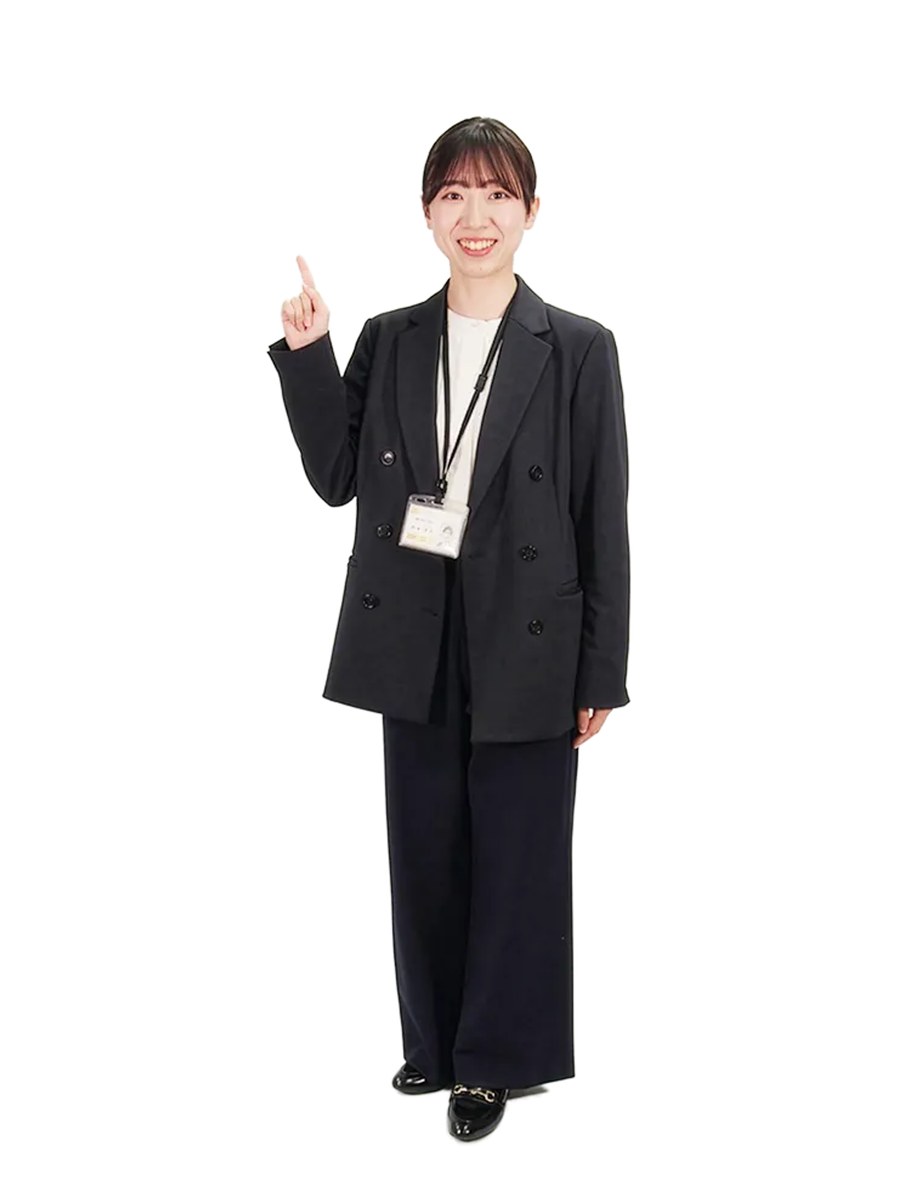 の営業・アドバイザー